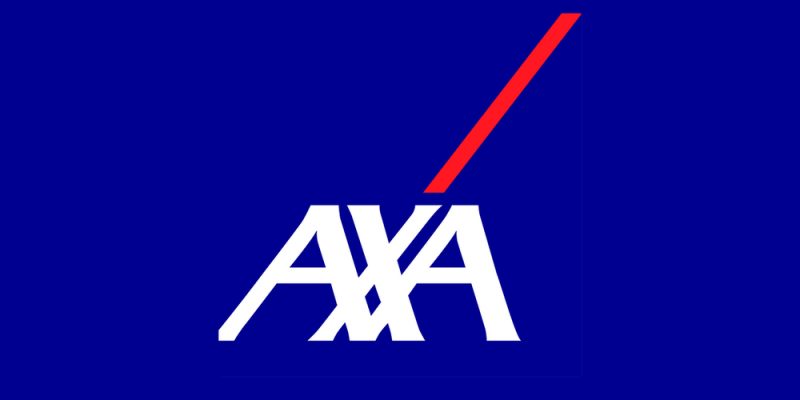 AXA Management Services
