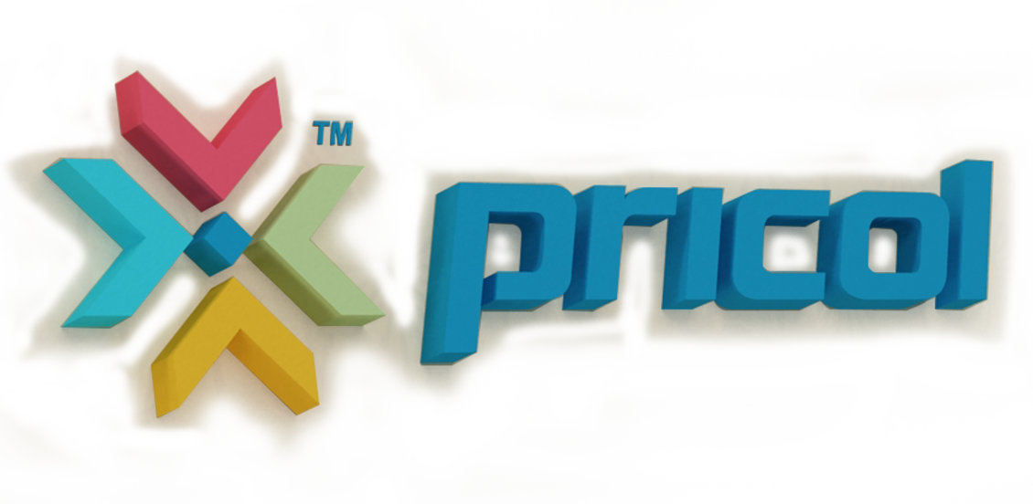 PRICOL